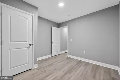 1208 W Dauphin Street #2, Philadelphia, PA 19133 - Photo 6