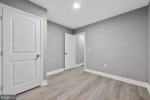 1208 W Dauphin St, Philadelphia, PA 19133 - Photo 6