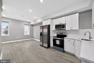 1208 W Dauphin St, Philadelphia, PA 19133 - Photo 2