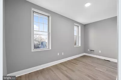 1208 W Dauphin Street #2, Philadelphia, PA 19133 - Photo 14