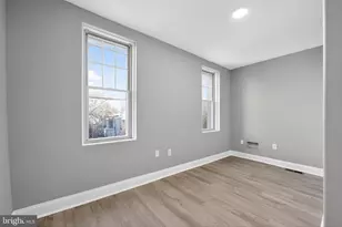 1208 W Dauphin St, Philadelphia, PA 19133 - Photo 14