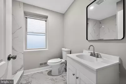 1208 W Dauphin Street #2, Philadelphia, PA 19133 - Photo 10