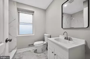 1208 W Dauphin St, Philadelphia, PA 19133 - Photo 10