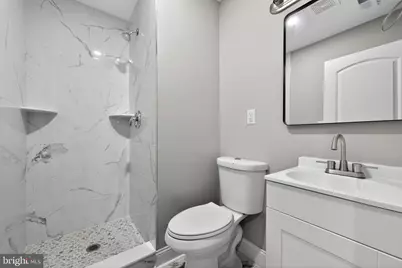 1208 W Dauphin Street #2, Philadelphia, PA 19133 - Photo 12