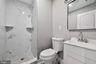 1208 W Dauphin St, Philadelphia, PA 19133 - Photo 12