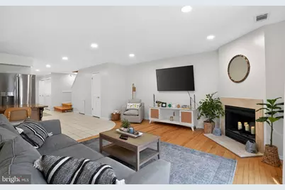 769 N Ringgold Street, Philadelphia, PA 19130 - Photo 6