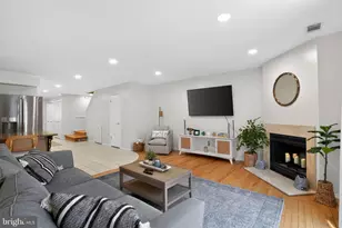 769 N Ringgold St, Philadelphia, PA 19130 - Photo 6