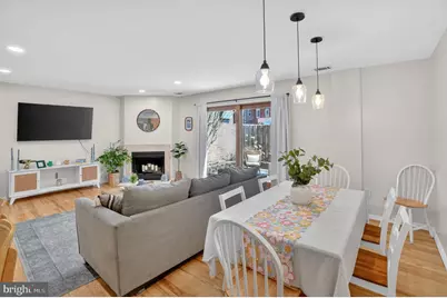 769 N Ringgold Street, Philadelphia, PA 19130 - Photo 22