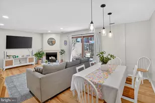 769 N Ringgold St, Philadelphia, PA 19130 - Photo 22