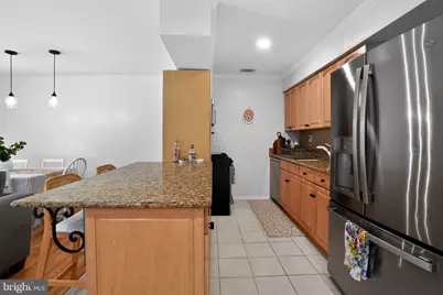 769 N Ringgold Street, Philadelphia, PA 19130 - Photo 18