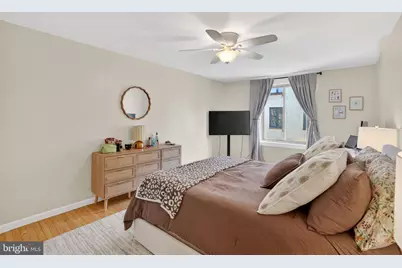 769 N Ringgold Street, Philadelphia, PA 19130 - Photo 28