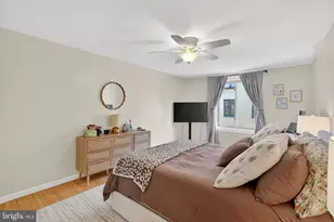 769 N Ringgold St, Philadelphia, PA 19130 - Photo 28