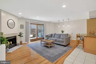 769 N Ringgold St, Philadelphia, PA 19130 - Photo 12