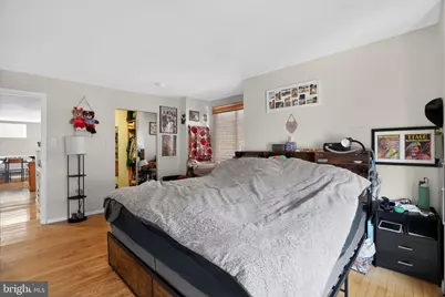 769 N Ringgold Street, Philadelphia, PA 19130 - Photo 26