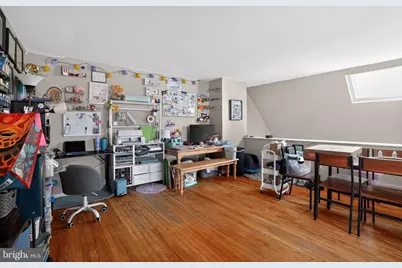 769 N Ringgold Street, Philadelphia, PA 19130 - Photo 36