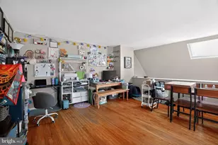 769 N Ringgold St, Philadelphia, PA 19130 - Photo 36