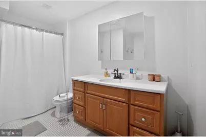 769 N Ringgold Street, Philadelphia, PA 19130 - Photo 32