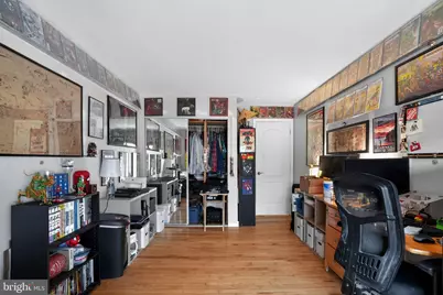 769 N Ringgold Street, Philadelphia, PA 19130 - Photo 34