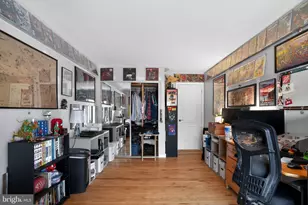 769 N Ringgold St, Philadelphia, PA 19130 - Photo 34