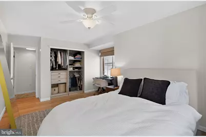 769 N Ringgold Street, Philadelphia, PA 19130 - Photo 24