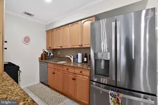 769 N Ringgold St, Philadelphia, PA 19130 - Photo 14