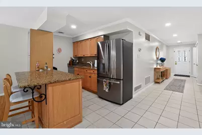 769 N Ringgold Street, Philadelphia, PA 19130 - Photo 16