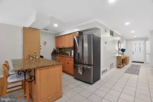 769 N Ringgold St, Philadelphia, PA 19130 - Photo 16