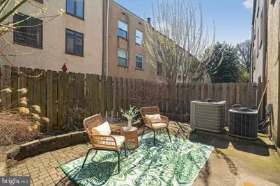 769 N Ringgold Street, Philadelphia, PA 19130 - Photo 4