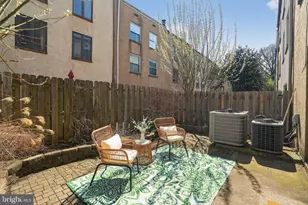 769 N Ringgold St, Philadelphia, PA 19130 - Photo 4