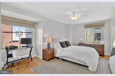 769 N Ringgold Street, Philadelphia, PA 19130 - Photo 30