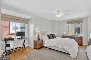 769 N Ringgold St, Philadelphia, PA 19130 - Photo 30