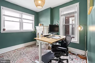 777 N 23rd Street, Philadelphia, PA 19130 - Photo 20