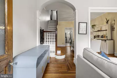777 N 23rd Street, Philadelphia, PA 19130 - Photo 2