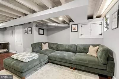 777 N 23rd Street, Philadelphia, PA 19130 - Photo 22