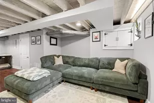 777 N 23rd St, Philadelphia, PA 19130 - Photo 22