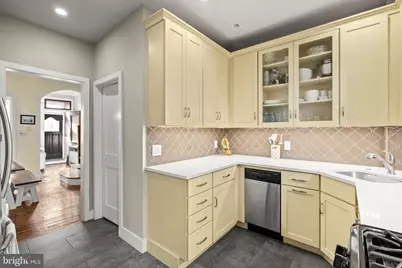 777 N 23rd Street, Philadelphia, PA 19130 - Photo 10