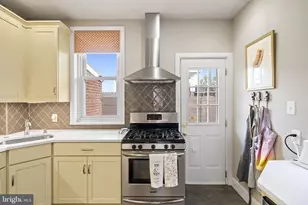 777 N 23rd St, Philadelphia, PA 19130 - Photo 8