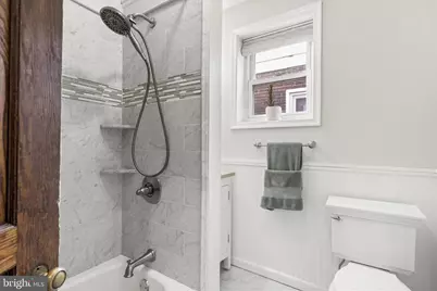 777 N 23rd Street, Philadelphia, PA 19130 - Photo 16
