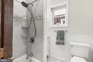 777 N 23rd St, Philadelphia, PA 19130 - Photo 16