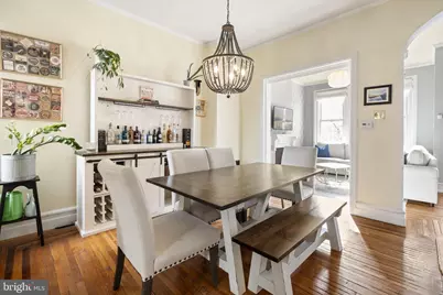 777 N 23rd Street, Philadelphia, PA 19130 - Photo 6