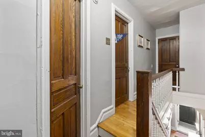 777 N 23rd Street, Philadelphia, PA 19130 - Photo 12