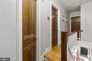 777 N 23rd St, Philadelphia, PA 19130 - Photo 12