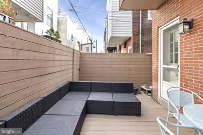 777 N 23rd Street, Philadelphia, PA 19130 - Photo 24