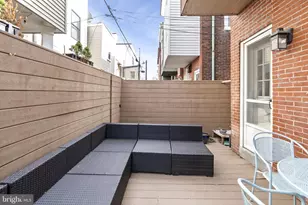 777 N 23rd St, Philadelphia, PA 19130 - Photo 24