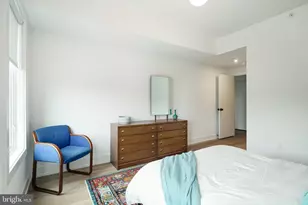 5013 Springfield Ave, Philadelphia, PA 19143 - Photo 10