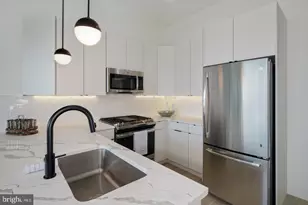 2031 S 20th St, Philadelphia, PA 19145 - Photo 8