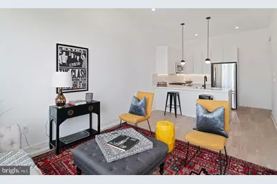 2031 S 20th Street #9, Philadelphia, PA 19145 - Photo 4