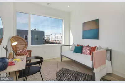 2031 S 20th Street #9, Philadelphia, PA 19145 - Photo 6