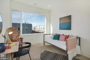 2031 S 20th St, Philadelphia, PA 19145 - Photo 6