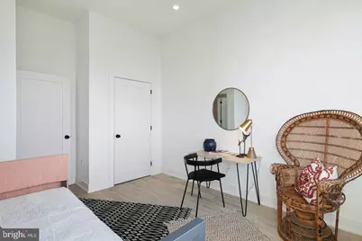 2031 S 20th Street #9, Philadelphia, PA 19145 - Photo 10